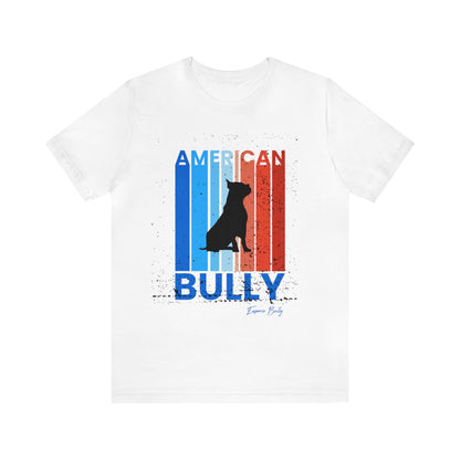 American Bully T-shirt