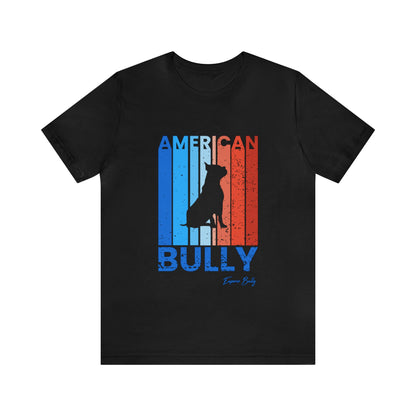 American Bully T-shirt