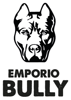 Emporio Bully