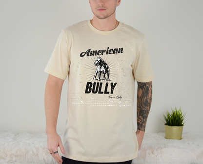 American Bully